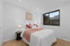 48 Kurrama Close, Ngunnawal, ACT 2913-Image