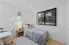 48 Kurrama Close, Ngunnawal, ACT 2913-Image