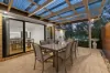 48 Kurrama Close, Ngunnawal, ACT 2913-Image