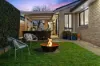 48 Kurrama Close, Ngunnawal, ACT 2913-Image