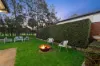48 Kurrama Close, Ngunnawal, ACT 2913-Image