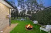 48 Kurrama Close, Ngunnawal, ACT 2913-Image