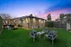 48 Kurrama Close, Ngunnawal, ACT 2913-Image
