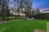 48 Kurrama Close, Ngunnawal, ACT 2913-Image