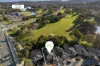 48 Kurrama Close, Ngunnawal, ACT 2913-Image