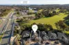 48 Kurrama Close, Ngunnawal, ACT 2913-Image
