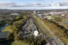 48 Kurrama Close, Ngunnawal, ACT 2913-Image