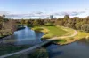 48 Kurrama Close, Ngunnawal, ACT 2913-Image