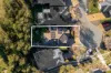 48 Kurrama Close, Ngunnawal, ACT 2913-Image