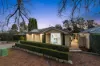 48 Kurrama Close, Ngunnawal, ACT 2913-Image