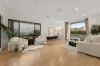 48 Kurrama Close, Ngunnawal, ACT 2913-Image