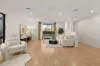 48 Kurrama Close, Ngunnawal, ACT 2913-Image