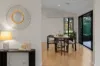 48 Kurrama Close, Ngunnawal, ACT 2913-Image