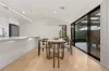 48 Kurrama Close, Ngunnawal, ACT 2913-Image