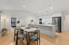 48 Kurrama Close, Ngunnawal, ACT 2913-Image