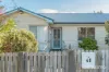 48 La Perouse Street, Warrane, Tas 7018