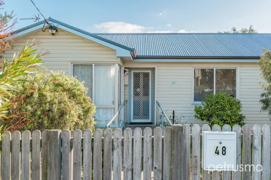 48 La Perouse Street, Warrane, Tas 7018