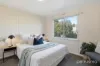 48 La Perouse Street, Warrane, Tas 7018-Image