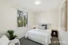 48 La Perouse Street, Warrane, Tas 7018-Image