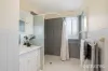 48 La Perouse Street, Warrane, Tas 7018-Image