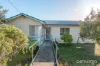48 La Perouse Street, Warrane, Tas 7018-Image