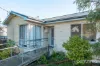 48 La Perouse Street, Warrane, Tas 7018-Image