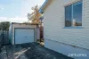 48 La Perouse Street, Warrane, Tas 7018-Image