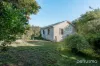 48 La Perouse Street, Warrane, Tas 7018-Image