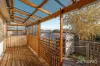 48 La Perouse Street, Warrane, Tas 7018-Image