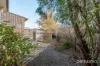 48 La Perouse Street, Warrane, Tas 7018-Image