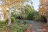 48 La Perouse Street, Warrane, Tas 7018-Image