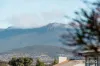 48 La Perouse Street, Warrane, Tas 7018-Image