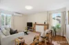 48 La Perouse Street, Warrane, Tas 7018-Image
