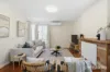 48 La Perouse Street, Warrane, Tas 7018-Image
