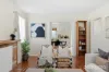 48 La Perouse Street, Warrane, Tas 7018-Image