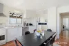48 La Perouse Street, Warrane, Tas 7018-Image
