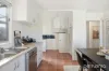 48 La Perouse Street, Warrane, Tas 7018-Image