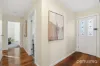 48 La Perouse Street, Warrane, Tas 7018-Image