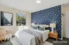 48 La Perouse Street, Warrane, Tas 7018-Image