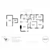 48 La Perouse Street, Warrane, Tas 7018-Floorplan