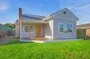 48 Lafayette Street, Traralgon, Vic 3844