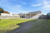 48 Lafayette Street, Traralgon, Vic 3844-Image