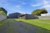 48 Lafayette Street, Traralgon, Vic 3844-Image