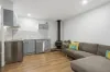 48 Lafayette Street, Traralgon, Vic 3844-Image