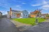 48 Lafayette Street, Traralgon, Vic 3844-Image
