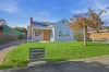 48 Lafayette Street, Traralgon, Vic 3844-Image