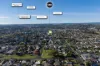 48 Lafayette Street, Traralgon, Vic 3844-Image