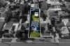48 Lafayette Street, Traralgon, Vic 3844-Image