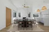 48 Lafayette Street, Traralgon, Vic 3844-Image