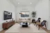 48 Lafayette Street, Traralgon, Vic 3844-Image